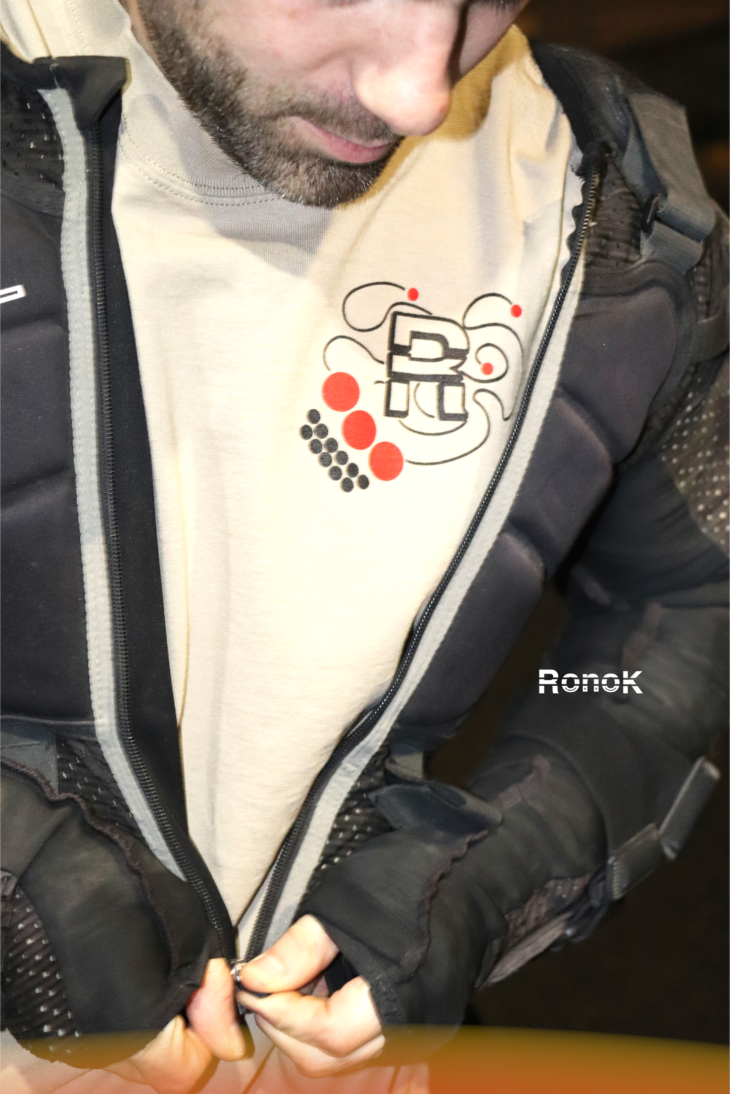 If God Made Anything Better, She'd Keep it for Herself